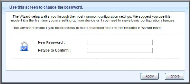 ZyXEL WRE6505 v2 Wireless AC750 Repeater Kurulumu