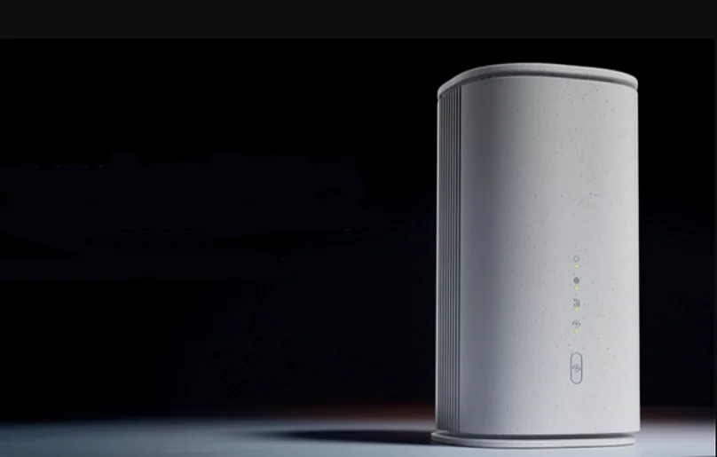 Zyxel Nebula FWA515 Neler Sunuyor