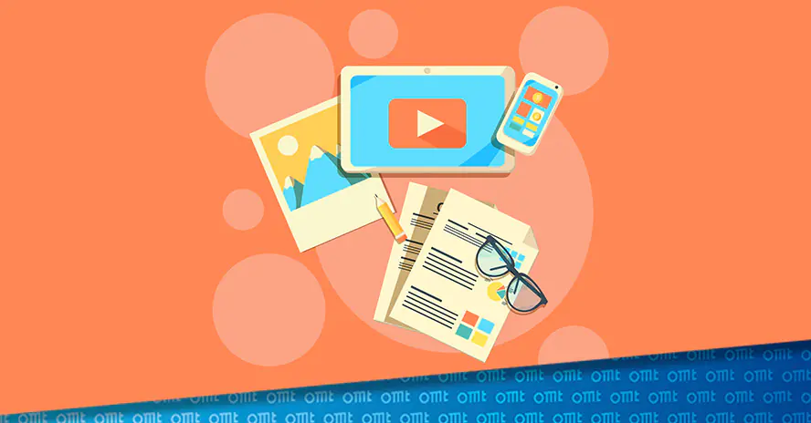 Platforma Göre İçerik Formatı Nasıl Değişir