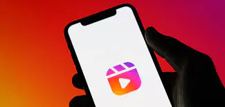 Instagram Reels İzlenme Düşüşü Neden Olur