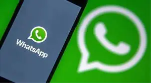 WhatsApp Toplu Mesaj Gönderilmiyor Sorunu