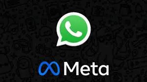 WhatsApp Meta Al Androdidde Nasıl Silinir Yolları Neler
