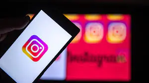 Instagram Güncelleme Almıyor Sorunu