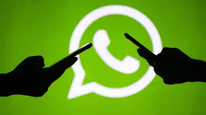 WhatsApp Arşiv Özelliği Nedir Nasıl Kullanılır