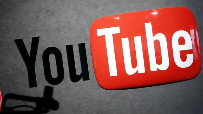 YouTube Telif Uyarısı Nasıl Kaldırılır