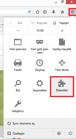 Tarayıcı Virüsüne Engel Olma ve Reklamlardan Kurtulma Firefox makalesi ile Mozilla Firefox'ta reklam yazılımlarını ve tarayıcı korsanlarını nasıl kaldıracağınızı öğrenin. Ücretsiz ve etkili çözümler için hemen okuyun.