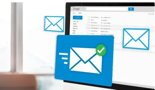 Mac Mail'de Ek Eklemenin 4 Yolu