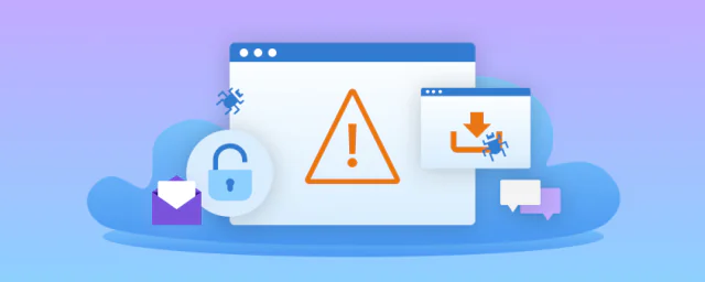 Bloatware Nedir ve Windows'tan Nasıl Kaldırılır?