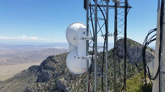 airfiber nedir, airwifi nedir, airfiber abonelik, airfiber nasıl çalışır, airfiber hangi şehirlerde var, airfiber kopma sorunu, airfiber kullanışlı mı, airfiber tavsiye