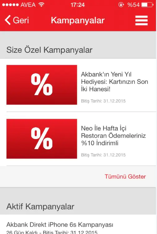 akbank5