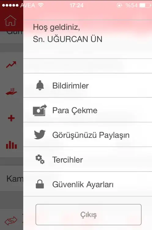 akbank6