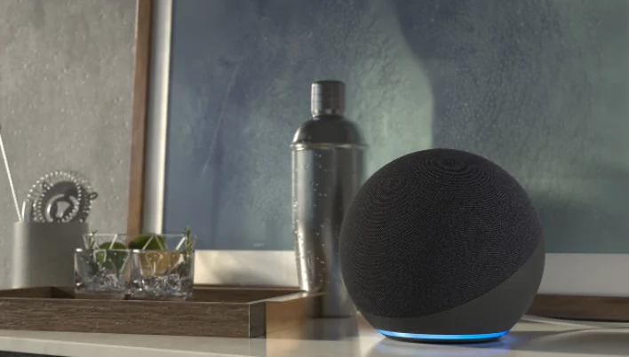 Alexa'yı Işıklarınıza Nasıl Bağlayabilirsiniz
