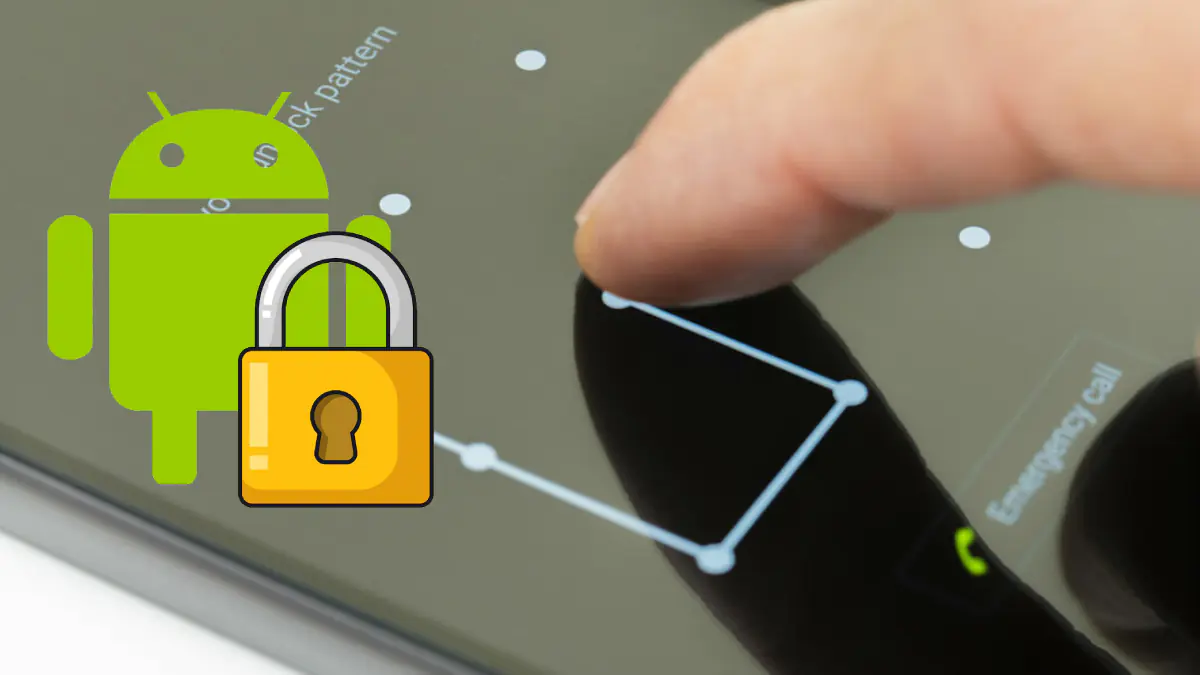 Samsung Telefonda Güvenli Klasör Nasıl Silinir