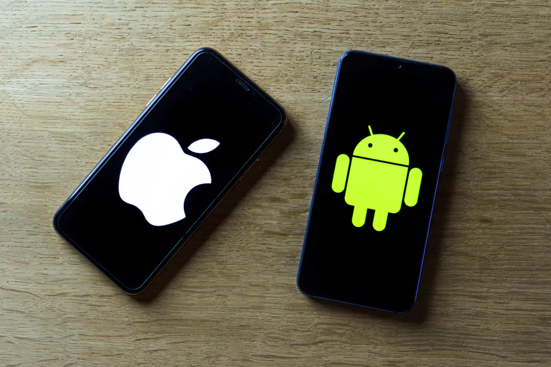 İPhone ve Android'de Gönderilen Mesaj Sesi Nasıl Kapatılır
