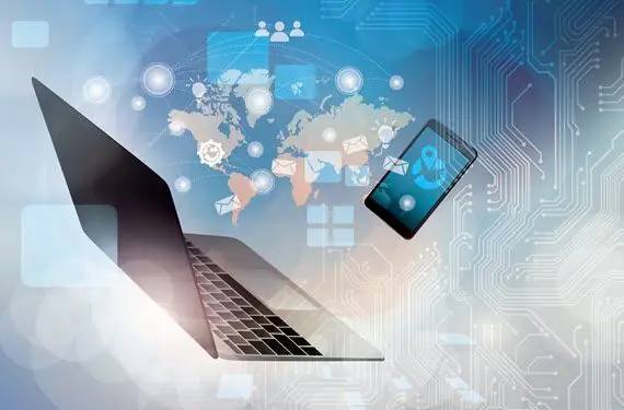 Antivirüs Çözümü