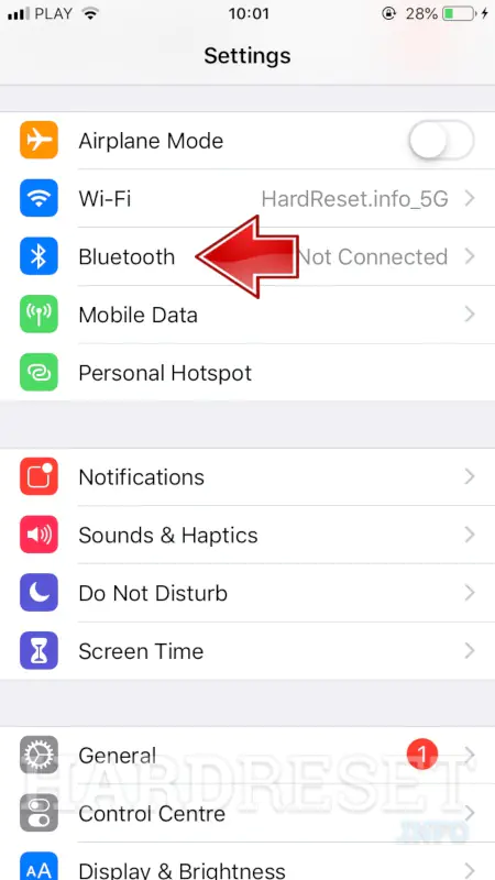 AirPod'lar Bağlandı Ama Ses Olmadığındaki Çözümler