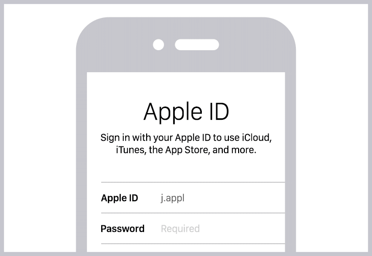 Apple ID Üzerine Kayıtlı Cihazları Silme!