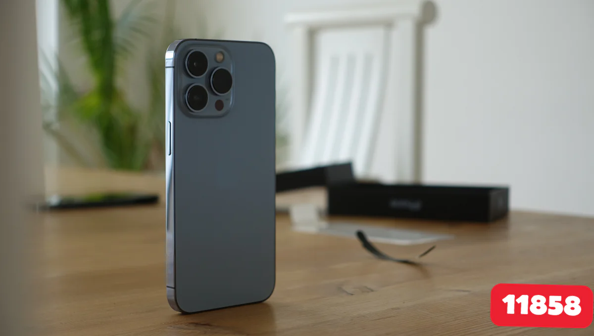 Apple dosyalarımda uygulamalarım yok nasıl bulabilirim