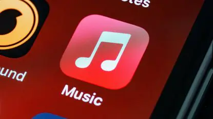 Apple Music'te nasıl resmi sanatçı olunur?
