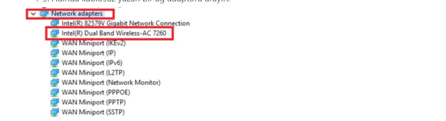 asus kopma sorunu bilgisayar ayarları