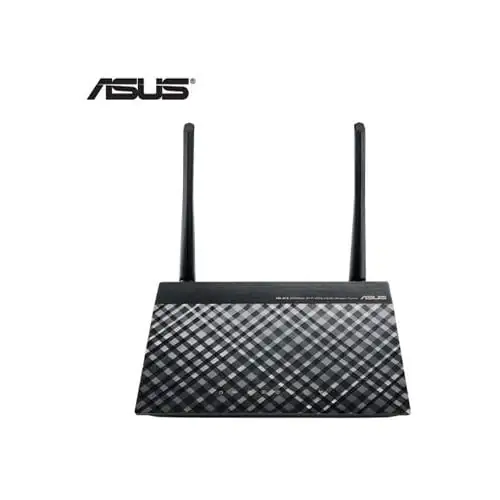 Asus DSL N16' Modemlerde 'MAC Filtreleme' Nasıl Yapılır? (Resimli Anlatım)