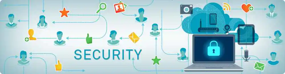 Asus Modemlerde Güvenlik Duvarını ve DoS Korumasını Kapatma (Resimli Anlatım)