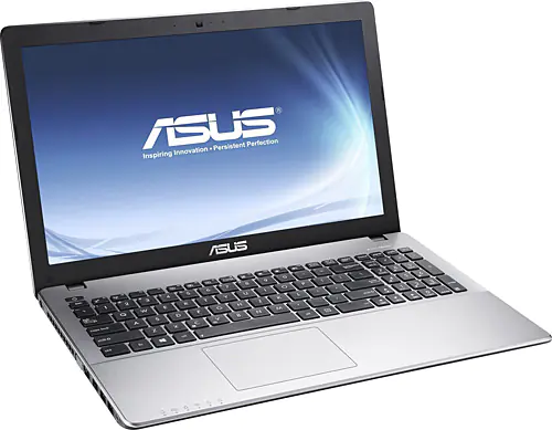 Asus x550jx İncelemesi