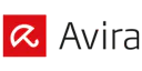 avira_antv