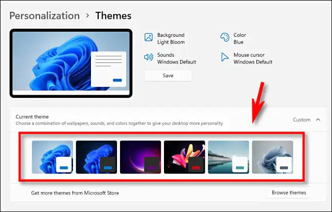 Arka Plan ve Temalar