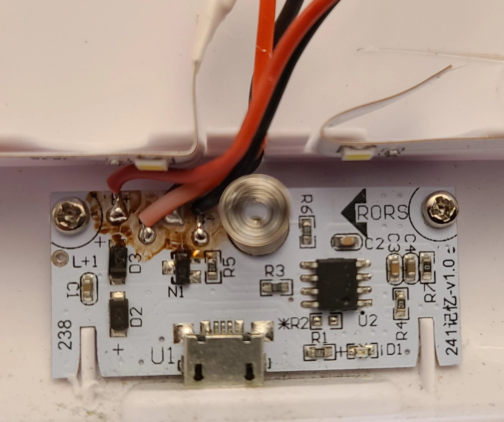 Bağlantı Sorunları Görseli