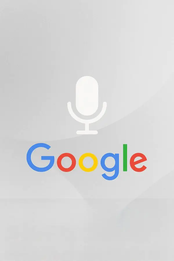 Google Now Nasıl Kullanılır ?