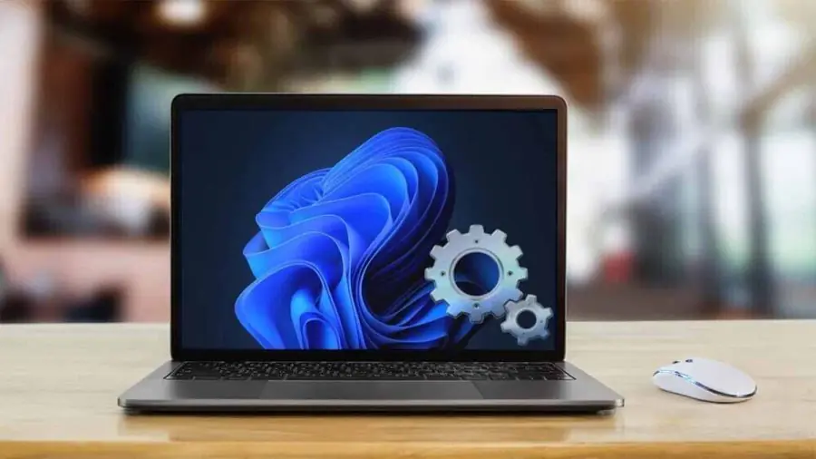 Disk Yönetimi ile Bilgisayarınızı Hızlandırma Nasıl Yapılır