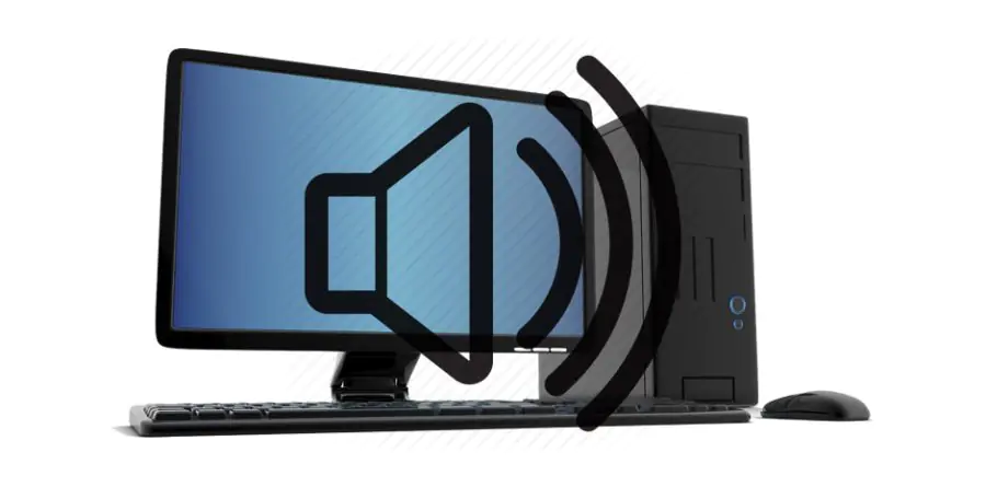 Bilgisayar Açıldığında Gelen Bip Sesinin 7 Nedeni