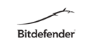 bitdefender_antv