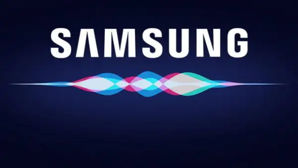 Samsung Bixby Nedir?