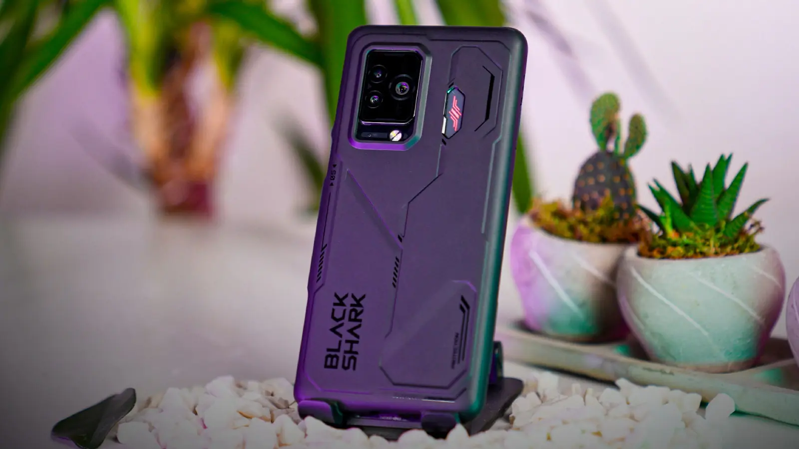 Android Telefonların Ses Kalitesini Artırma