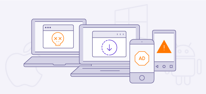 Bloatware Windows'tan Nasıl Kaldırılır?