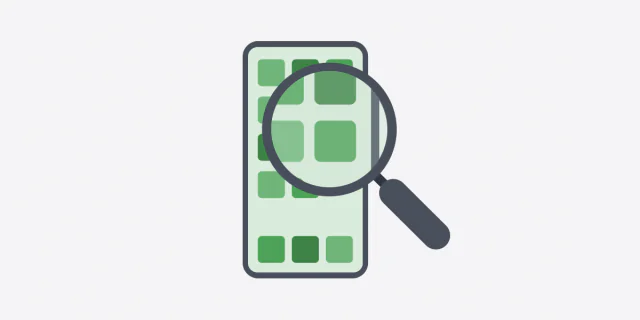 Bloatware Nedir ve Windows'tan Nasıl Kaldırılır?