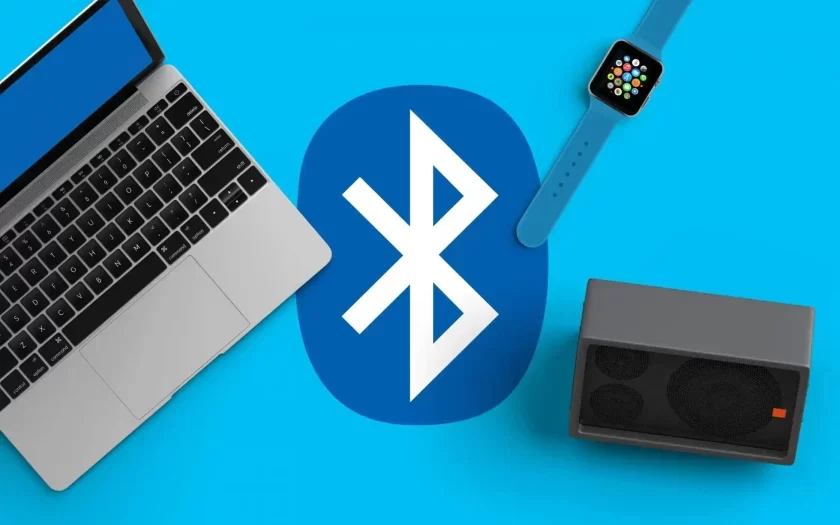 Bluetooth Bağlantı Sorunu