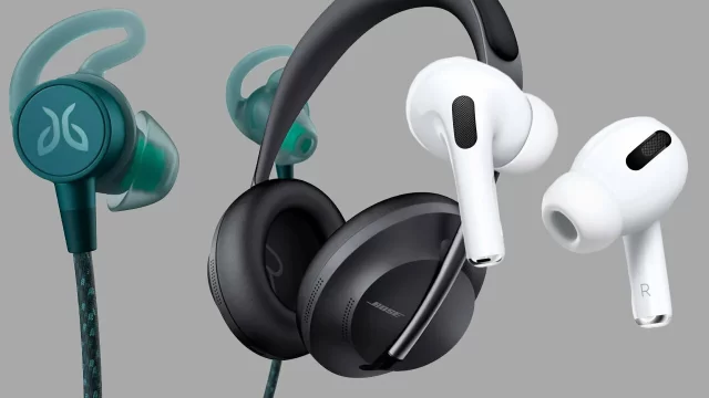 Bluetooth kulaklık bağlantı sorunlarını pratik çözüm önerilerini temsil eden bir görsel.