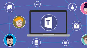 Microsoft Teams Ses Nasıl Test Edilir