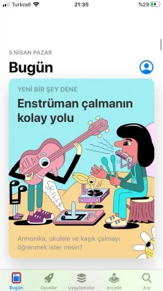 bugün1-236x420.png.webp (236×420)