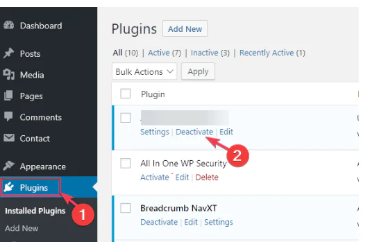 cURL Hatası 28 Hakkında yapılması gerekenler