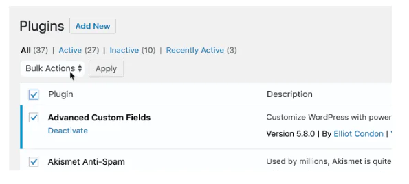 cURL Hatası 28 Bağlantı Zaman Aşımına Uğradı