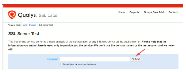 cURL Hatası 28 hakkında