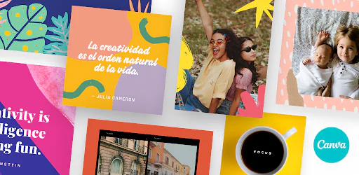 En İyi 3 Logo Yapma Uygulamaları