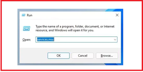 Outlook 0x80070490 hata kodu çözüm yolları nelerdir