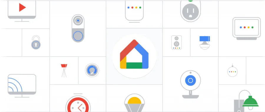 Google TV Uygulaması Nasıl Kullanılır adımlar nelerdir