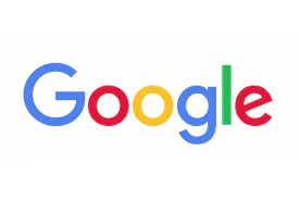 Google güvenli arama