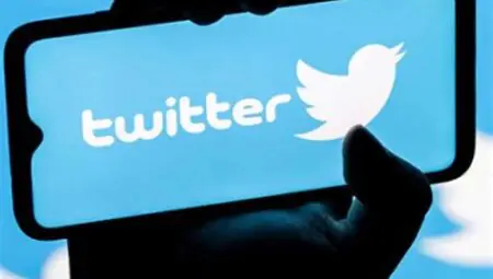 Twitter da Takipçi Sayınızı Artırmanın Yolları